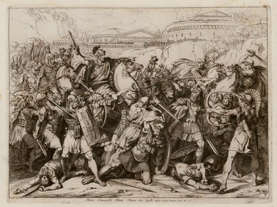  da Bartolomeo Pinelli