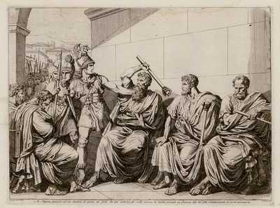  da Bartolomeo Pinelli