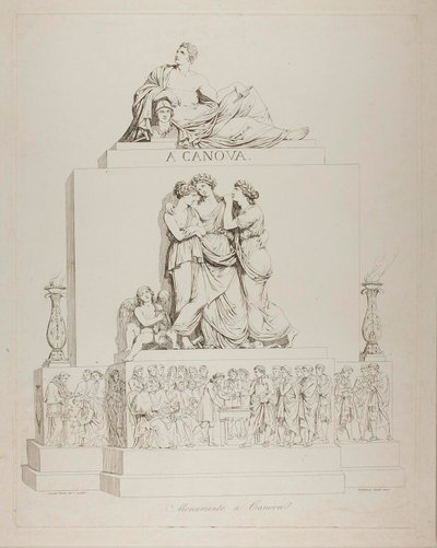  da Bartolomeo Pinelli