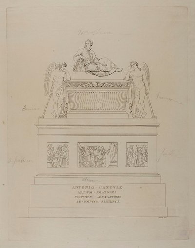  da Bartolomeo Pinelli