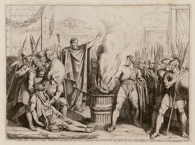  da Bartolomeo Pinelli