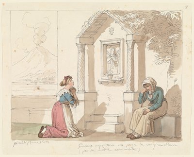  da Bartolomeo Pinelli