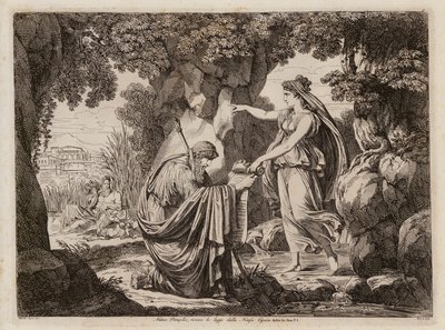  da Bartolomeo Pinelli
