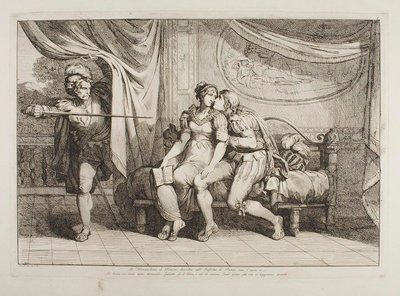  da Bartolomeo Pinelli