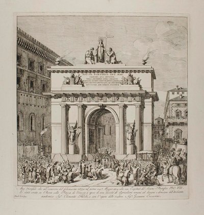  da Bartolomeo Pinelli