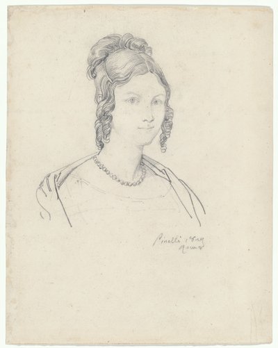  da Bartolomeo Pinelli