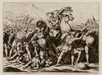  da Bartolomeo Pinelli