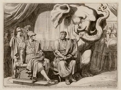  da Bartolomeo Pinelli