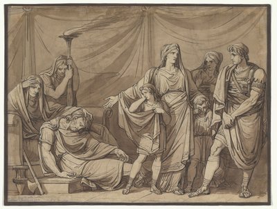  da Bartolomeo Pinelli