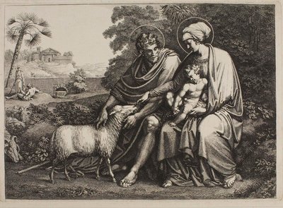  da Bartolomeo Pinelli