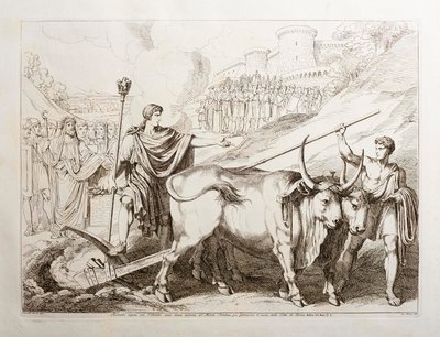  da Bartolomeo Pinelli