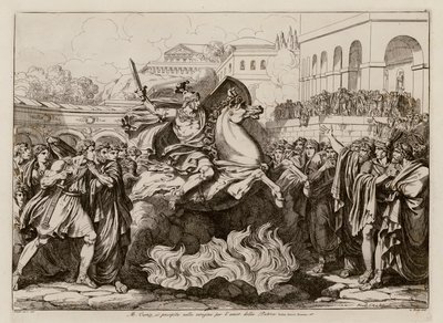  da Bartolomeo Pinelli