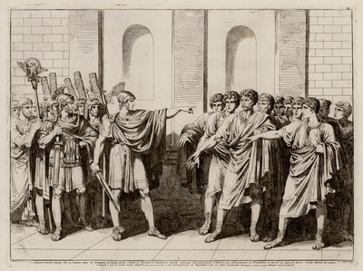  da Bartolomeo Pinelli
