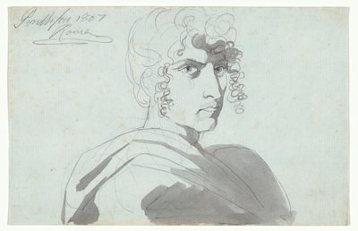  da Bartolomeo Pinelli