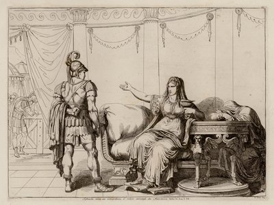  da Bartolomeo Pinelli