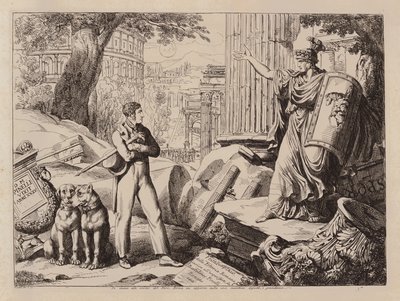  da Bartolomeo Pinelli