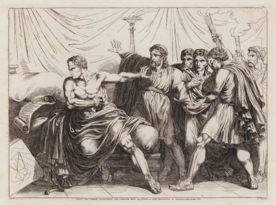  da Bartolomeo Pinelli