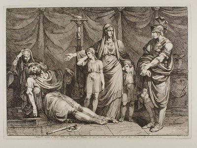  da Bartolomeo Pinelli
