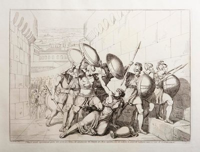  da Bartolomeo Pinelli