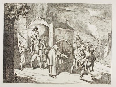  da Bartolomeo Pinelli