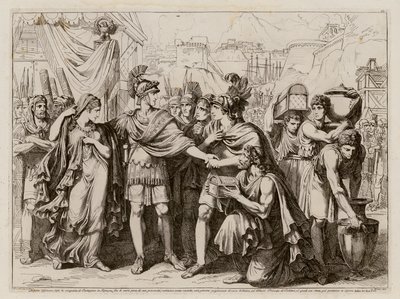  da Bartolomeo Pinelli