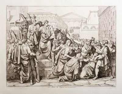  da Bartolomeo Pinelli