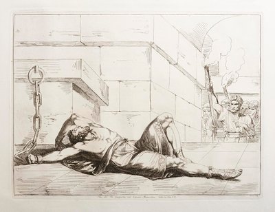  da Bartolomeo Pinelli