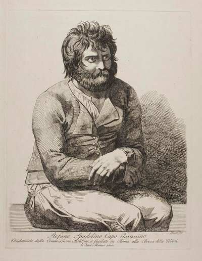  da Bartolomeo Pinelli
