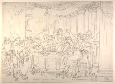  da Bartolomeo Pinelli