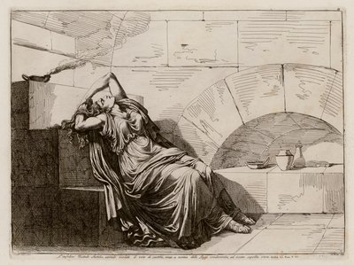  da Bartolomeo Pinelli