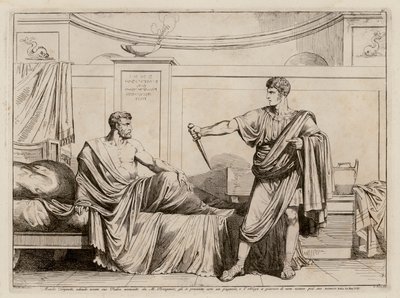  da Bartolomeo Pinelli