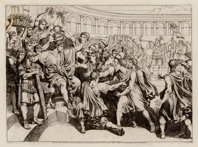  da Bartolomeo Pinelli