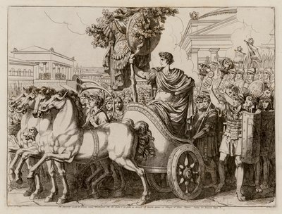  da Bartolomeo Pinelli