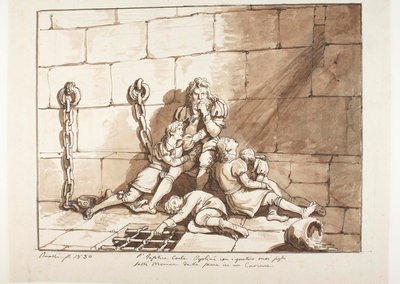  da Bartolomeo Pinelli