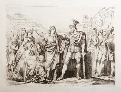  da Bartolomeo Pinelli