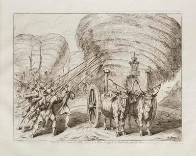  da Bartolomeo Pinelli