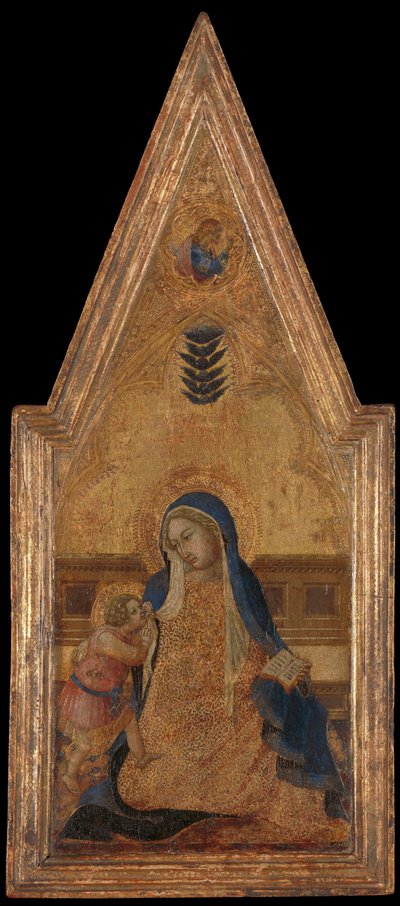 Madonna dell