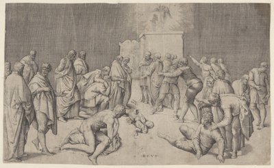 Arca dell