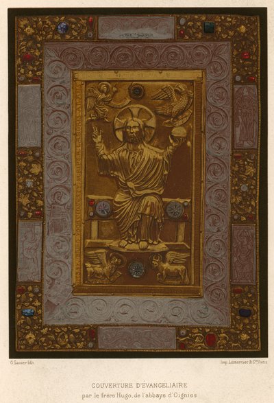 Copertura dell