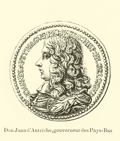 Giovanni d