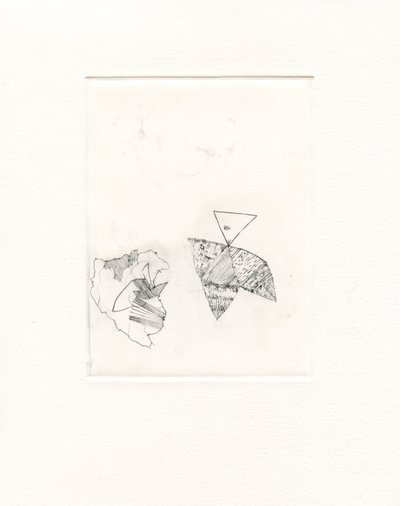 Pensieri vaganti 1 da Bella Larsson