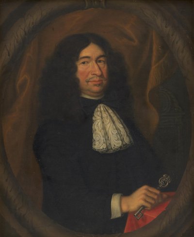 Il padre dell