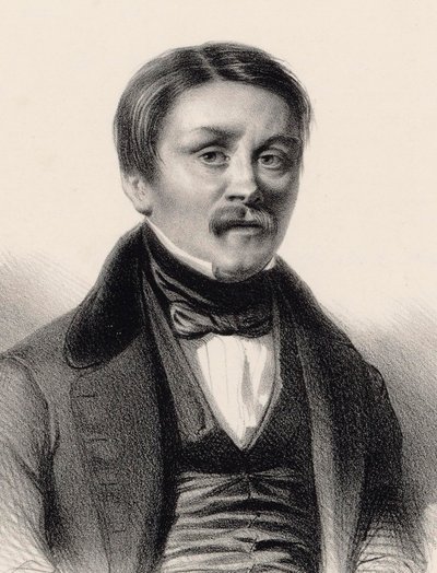 Ritratto dell