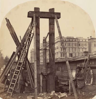 Costruzione dell