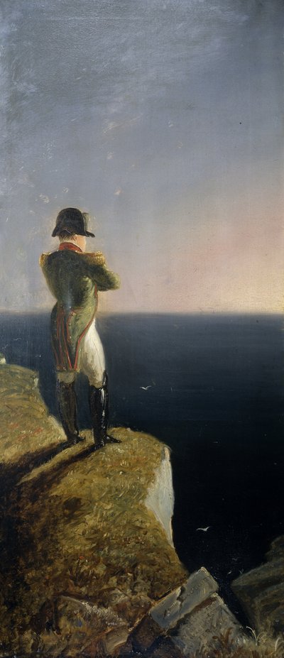 Napoleone all