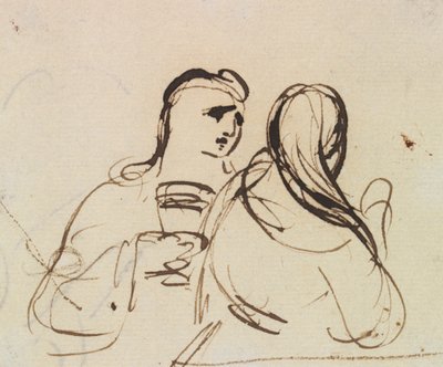 Studio per, L