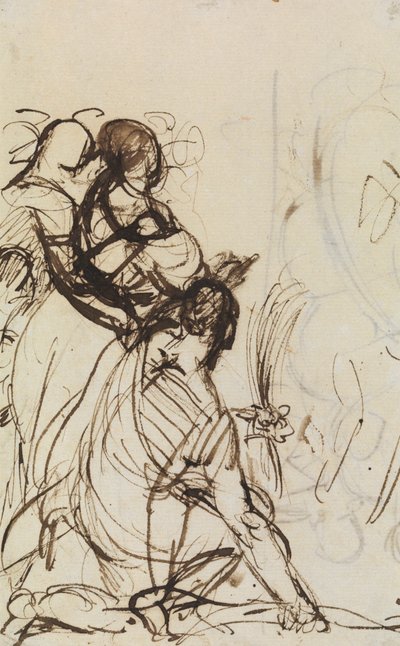 Studio per, L