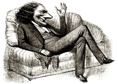  da Benjamin Roubaud