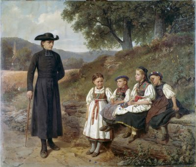 Domenica d
