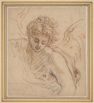  da Benjamin West